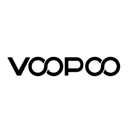 VooPoo