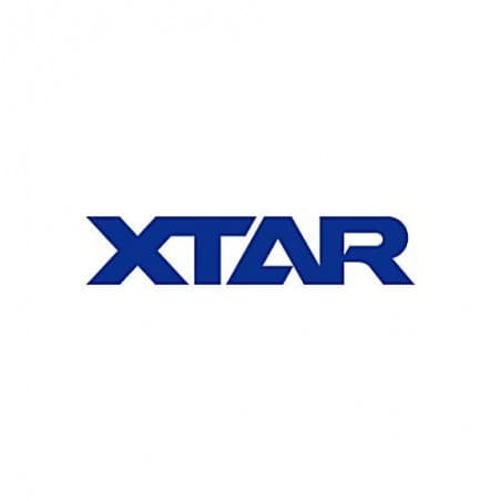 XTAR