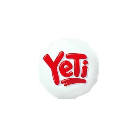 Yeti