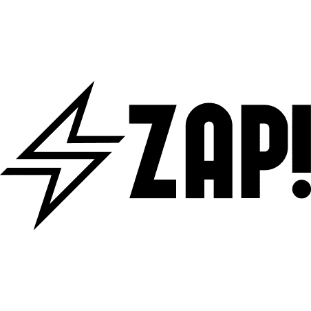 Zap!