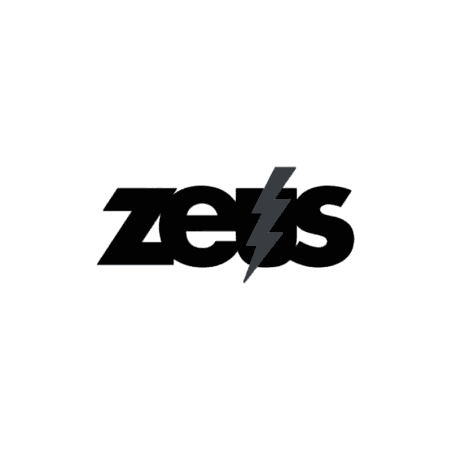 Zeus