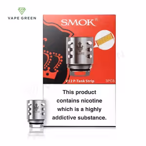 Smok TFV12 Replacement Coils