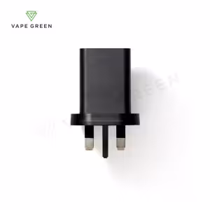 Xtar 2.1A UK USB Charging Wall Plug