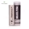 Molicel P26A 18650 2600mAh (25A) Vape Battery - 1