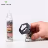 Shortfill Bottle Opener Tool 3