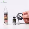 Shortfill Bottle Opener Tool 4