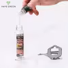 Shortfill Bottle Opener Tool 7