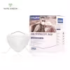 KN95 PPE Face Masks by Son & Mon