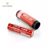 Vapcell K25 2500mAh (20A) 18650 Vape Battery 2