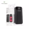 Efest Lush Box Dual 18650 Vape Battery Charger & Power Bank (2-Bay) 8