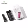 Efest Slim K2 Vape Battery Charger (2-Bay) 5