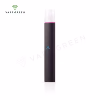 Allo Sync Pod Kit