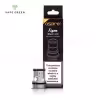 Aspire Tigon Replacement Coils 2