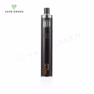 Aspire PockeX Vape Kit