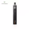 Aspire PockeX Vape Kit 1