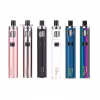 Aspire Pockex All In One Starter Kit