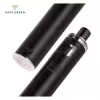 Aspire PockeX Vape Kit 3