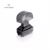 Aspire BP60 Replacement Pod 2
