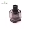 Aspire AVP Cube Replacement Pod 2