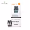 Aspire Favostix Replacement Pods 1