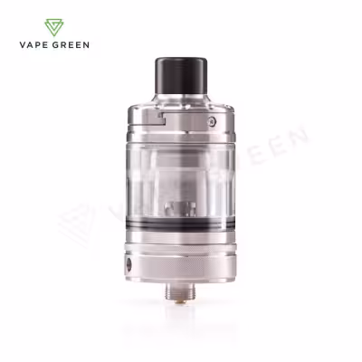 Aspire Nautilus 3 Tank
