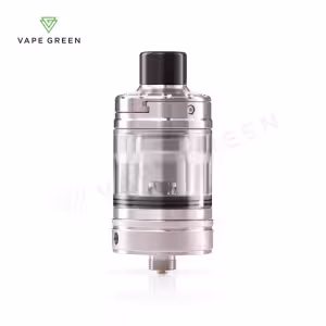 Aspire Nautilus 3 Tank