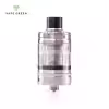 Aspire Nautilus 3 Tank 1