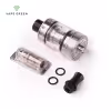 Aspire Nautilus 3 Tank 4