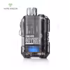 Aspire GoTek X Pod Kit 1