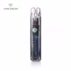 Aspire Cyber S Pod Kit 1