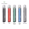 Aspire Cyber S Pod Kit 2