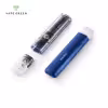 Aspire Cyber S Pod Kit 3