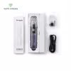 Aspire Cyber S Pod Kit 4