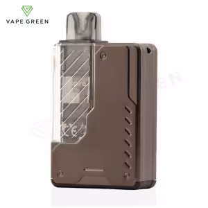 Aspire Gotek Pro Pod Kit