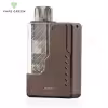 Aspire Gotek Pro Pod Kit 1
