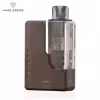 Aspire Gotek Pro Pod Kit 3