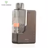 Aspire Gotek Pro Pod Kit 4