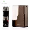 Aspire Gotek Pro Pod Kit 5