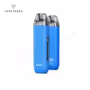 Aspire Minican 3 Pro Pod Kit 10