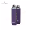 Aspire Minican 3 Pro Pod Kit 12