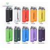 Aspire Minican 3 Pro Pod Kit 2