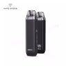 Aspire Minican 3 Pro Pod Kit 3
