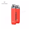 Aspire Minican 3 Pro Pod Kit 5