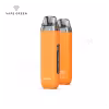 Aspire Minican 3 Pro Pod Kit 6