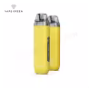 Aspire Minican 3 Pro Pod Kit 7