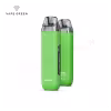 Aspire Minican 3 Pro Pod Kit 8
