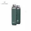 Aspire Minican 3 Pro Pod Kit 9