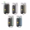 Aspire Pixo Pod Kit 2