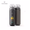 Aspire Pixo Pod Kit 3