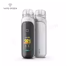 Aspire Pixo Pod Kit 4